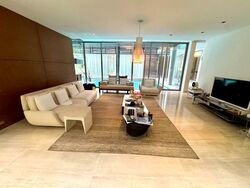 Caldecott Hill Estate (D11), Detached #543061611